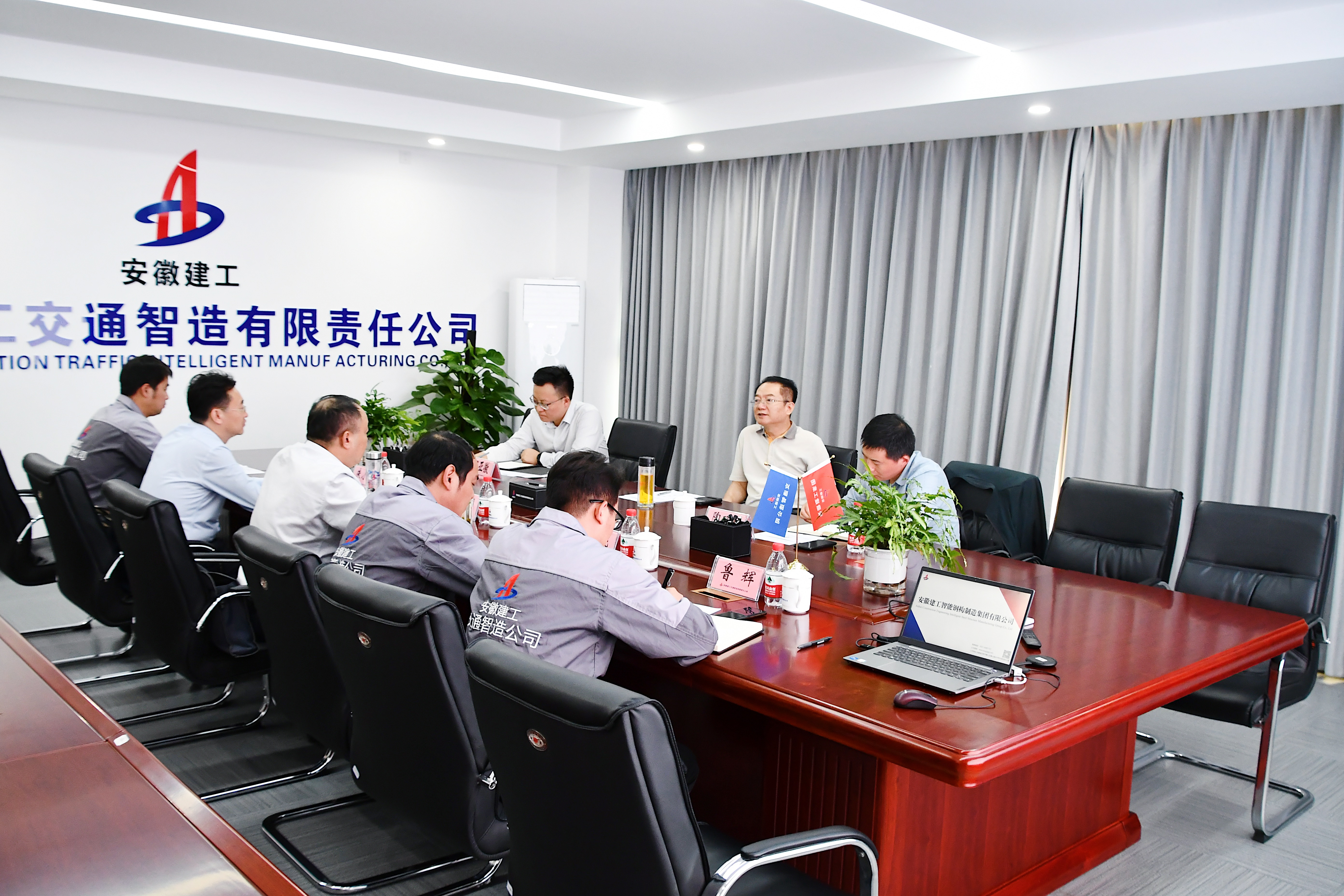 MG电子(中国游)试玩官方网站