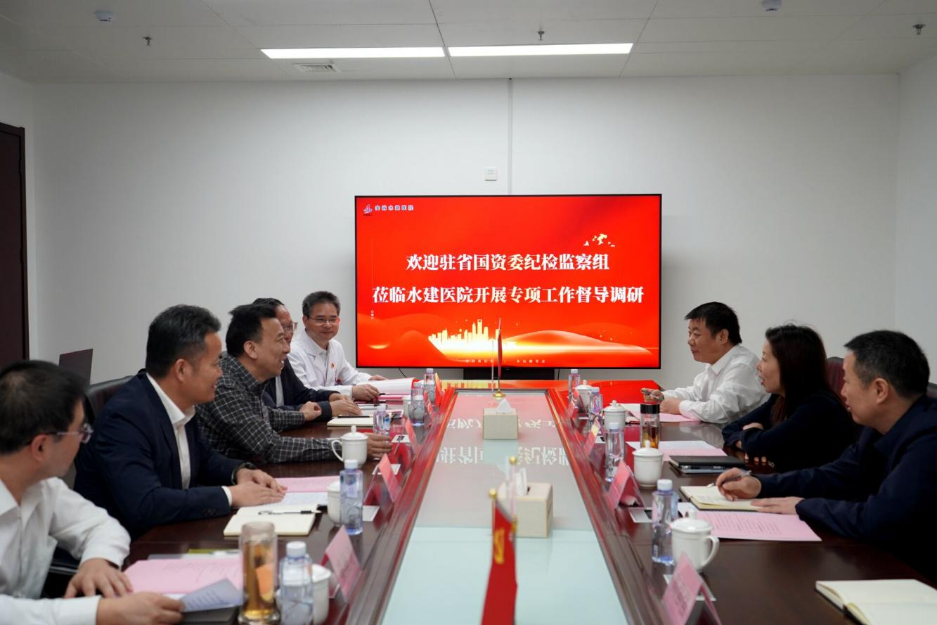 MG����(�й���)����ٷ���վ