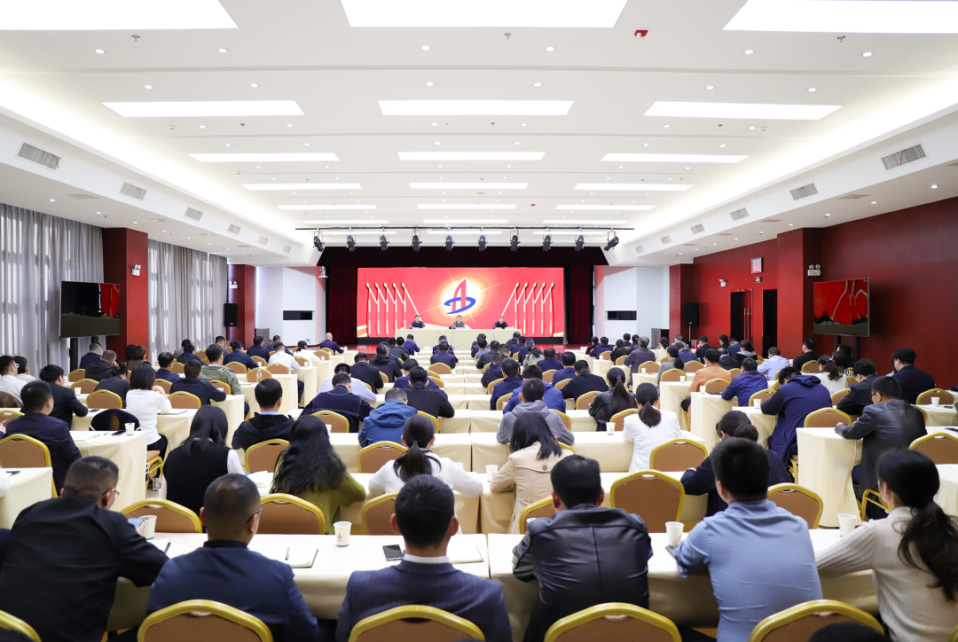 MG����(�й���)����ٷ���վ