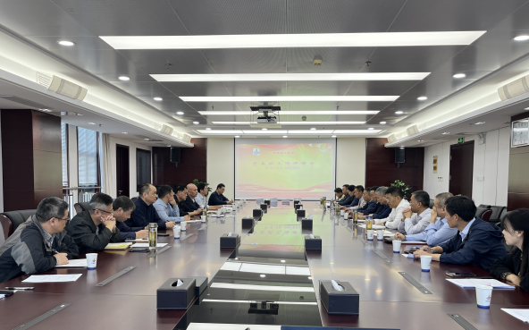 MG����(�й���)����ٷ���վ