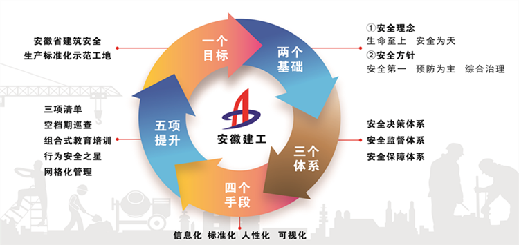 de8d362689e0d8f0ab64130f175692ab 图片