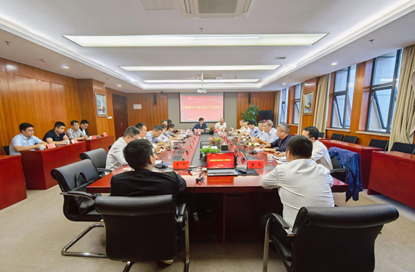 193e608ce63169e567ec6ad651e7d9ba MG电子(中国游)试玩官方网站