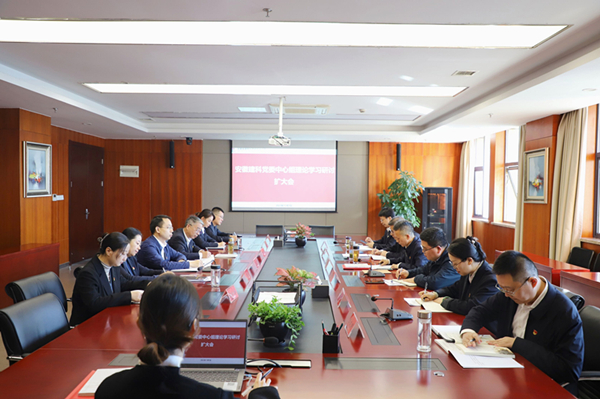 247c3330f1119ff9cfc1be49fcf7da17 MG电子(中国游)试玩官方网站