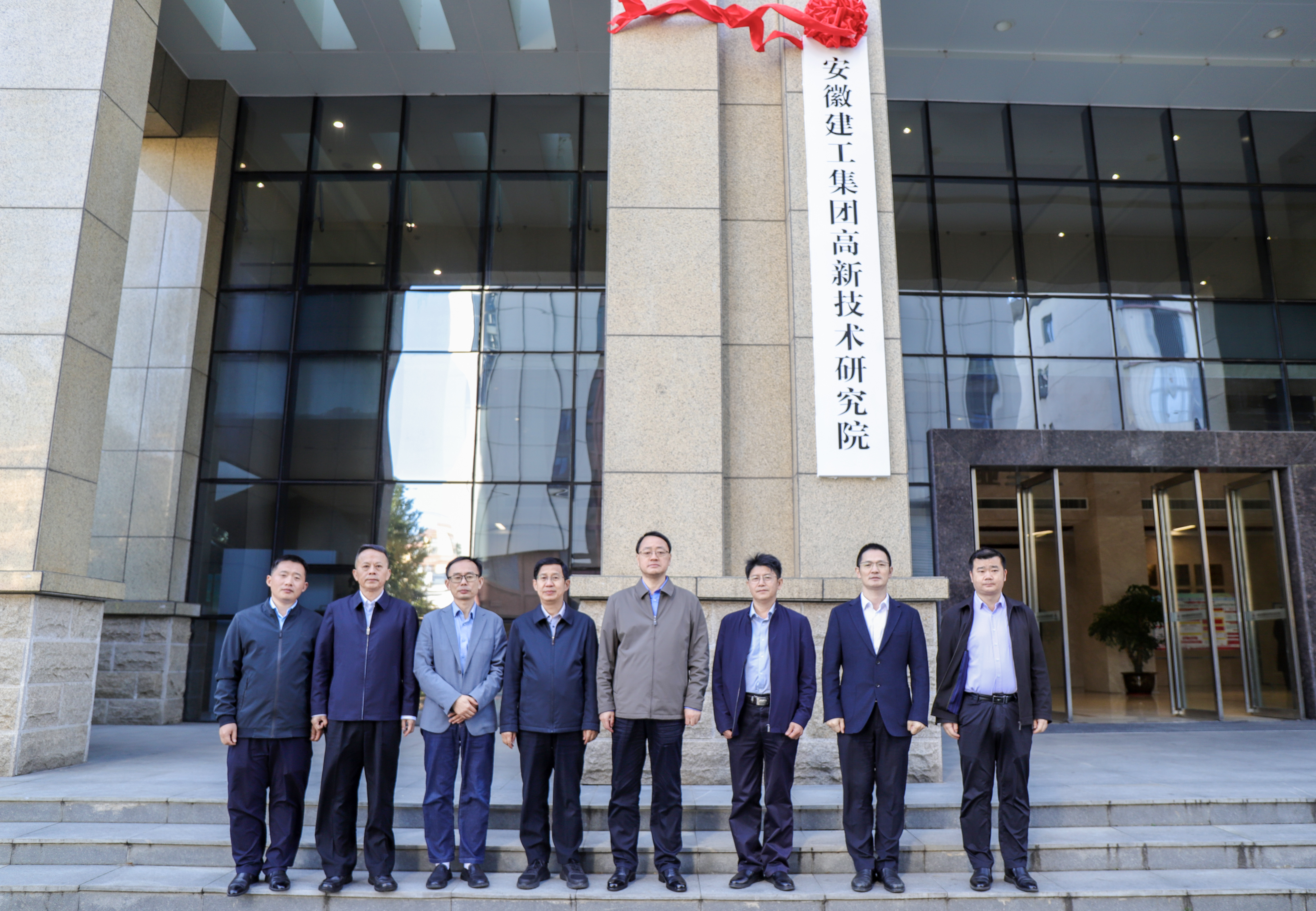 MG����(�й���)����ٷ���վ