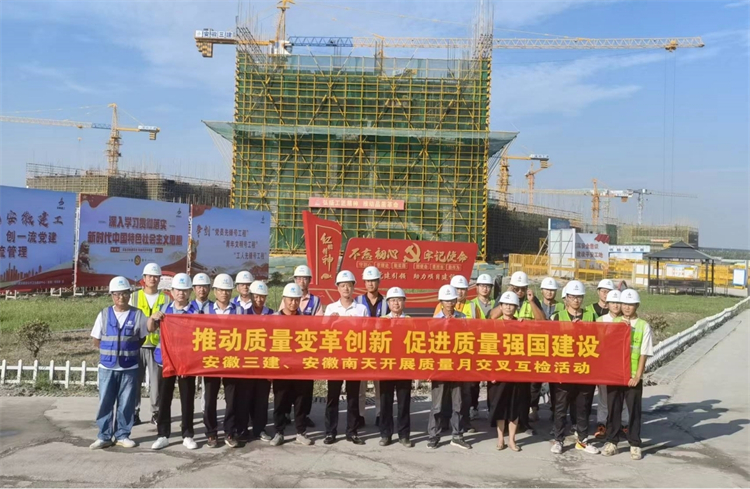 MG电子(中国游)试玩官方网站