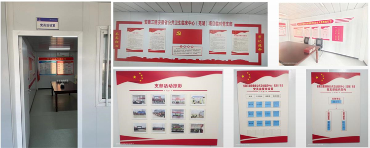MG电子(中国游)试玩官方网站