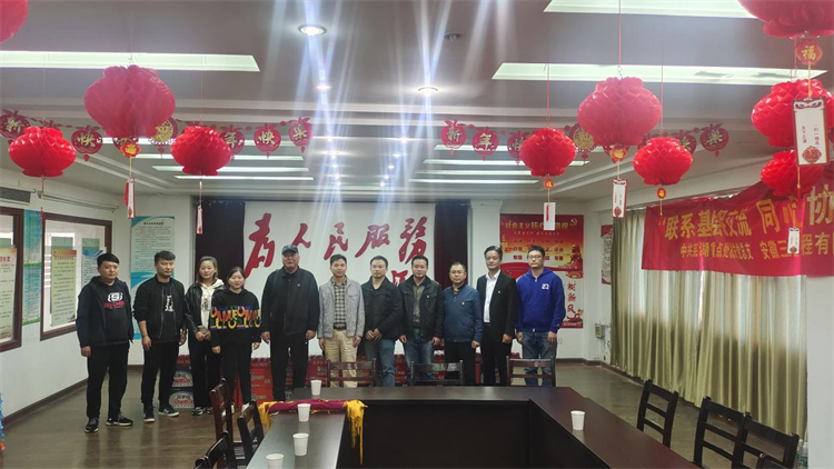 MG电子(中国游)试玩官方网站