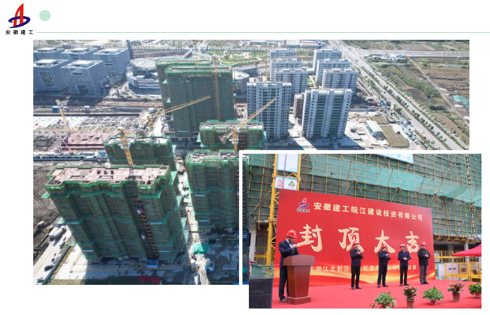 MG电子(中国游)试玩官方网站