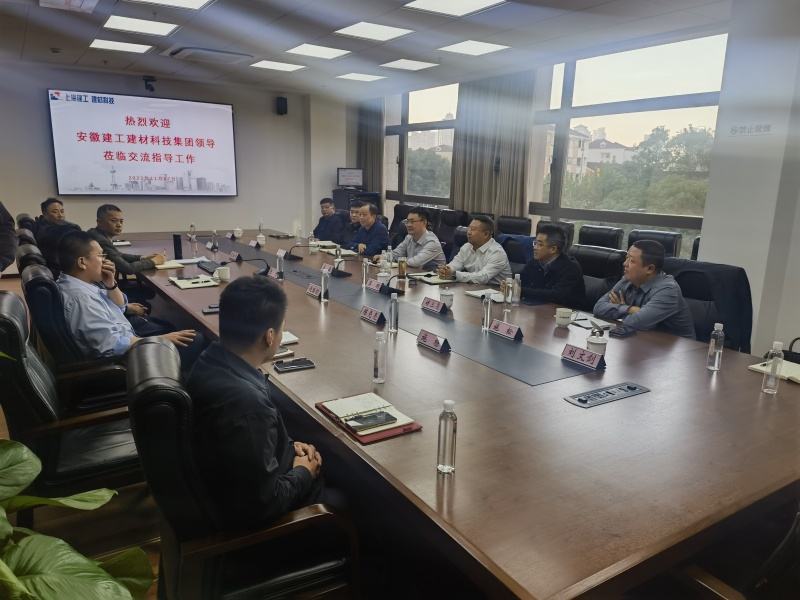 MG电子(中国游)试玩官方网站