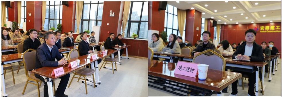 1224f53e742244af4efbffc538a42981 图片4.png