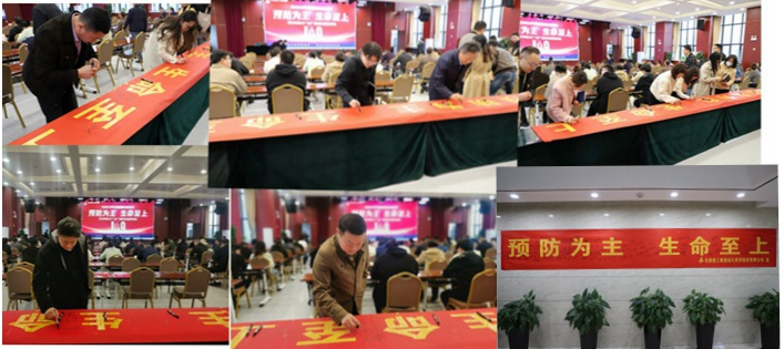 4b71a81f0b90600817fa0e88aef967dd 图片2.png