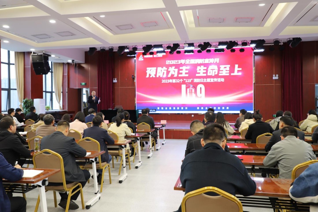 744dc1352ce2e8f5d365c92b39322b50 图片1_副本.jpg