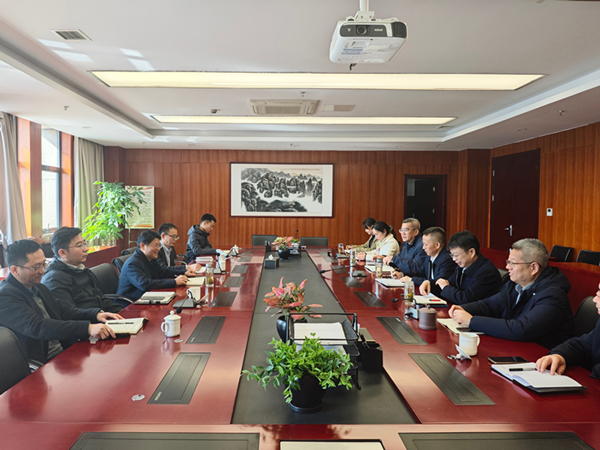 618e08a5c0c431b57a563d29cc0735c8 MG电子(中国游)试玩官方网站