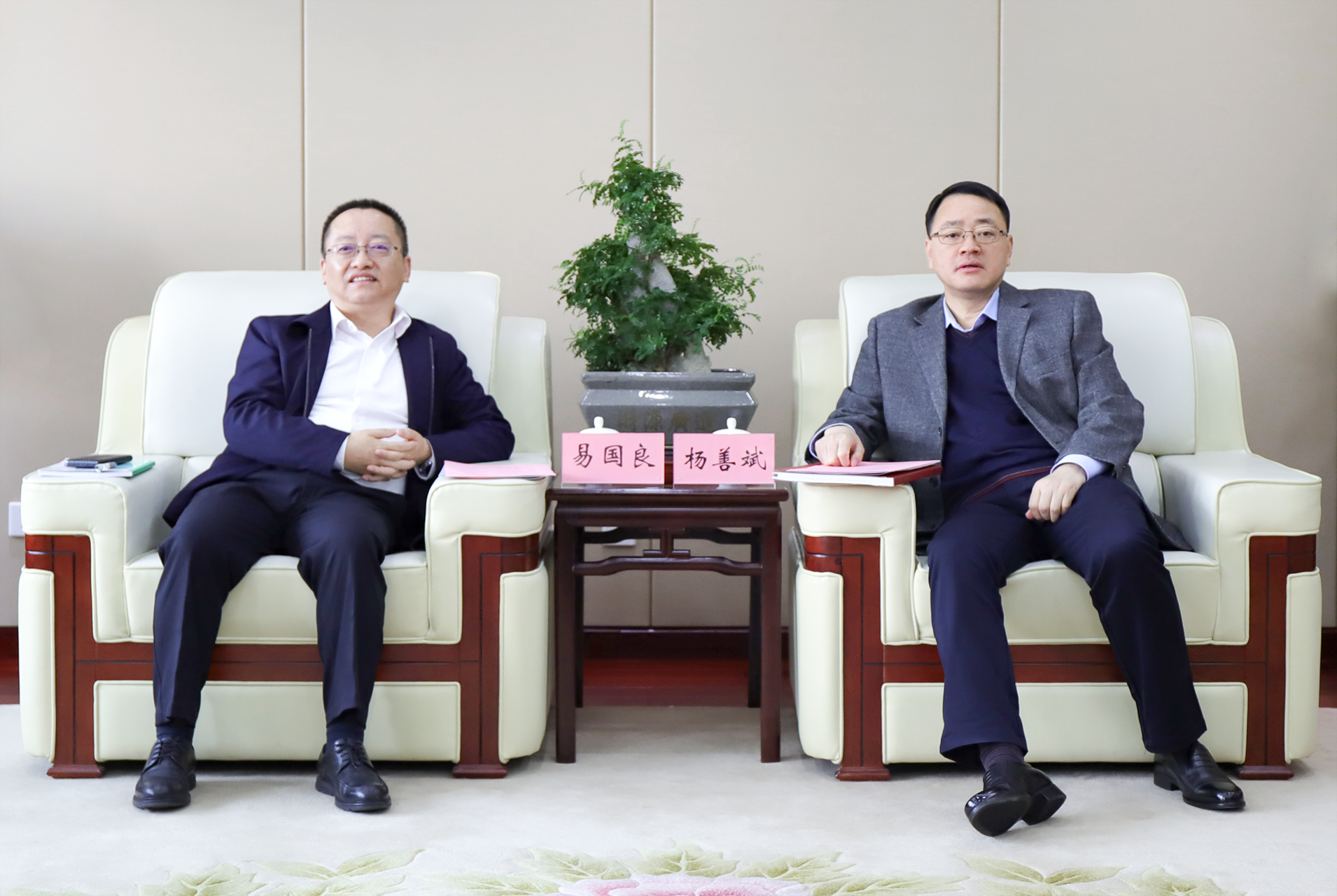 MG����(�й���)����ٷ���վ