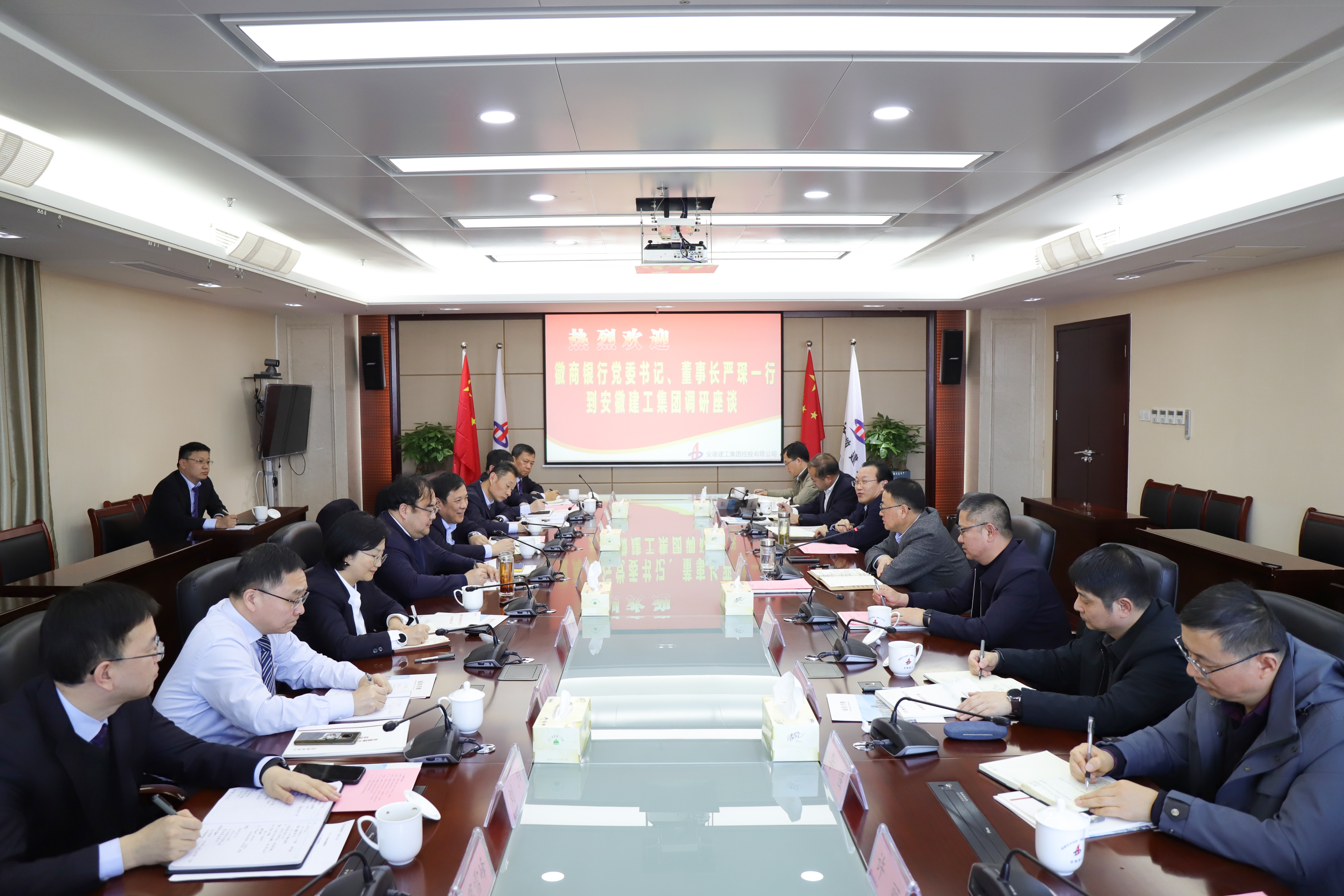 MG����(�й���)����ٷ���վ