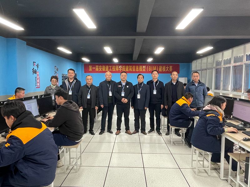 QQ图片20231115151443_副本.jpg QQ图片20231115151443_副本.jpg