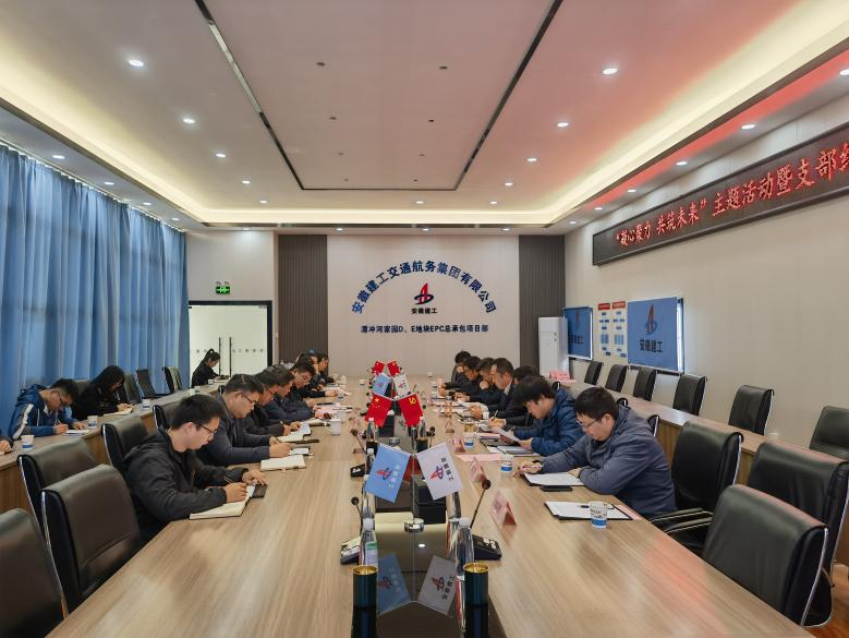 MG电子(中国游)试玩官方网站