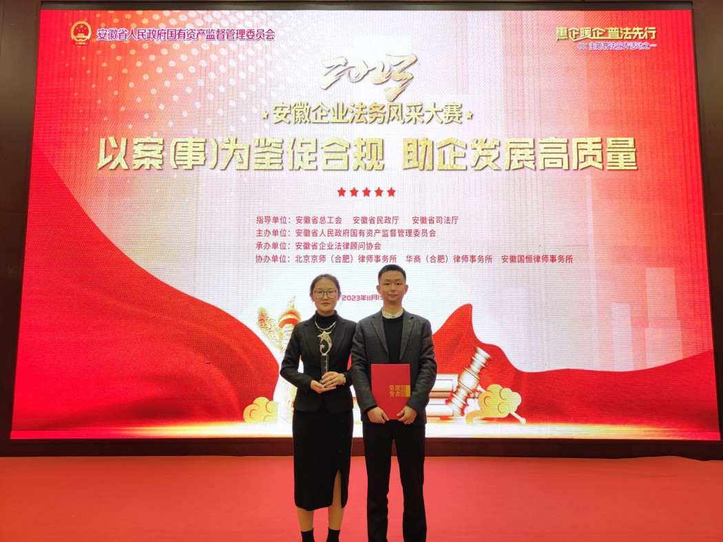 4ca7c19c5cbcae15286ad87fb4ff8d6c D1BE1752224D28A28C5C98073E654385_副本.jpg