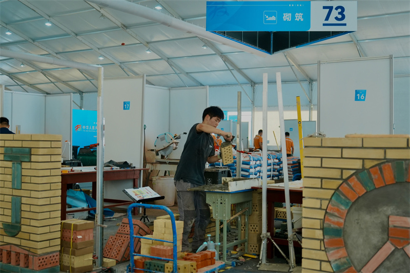QQ图片20231116161644.jpg QQ图片20231116161644.jpg