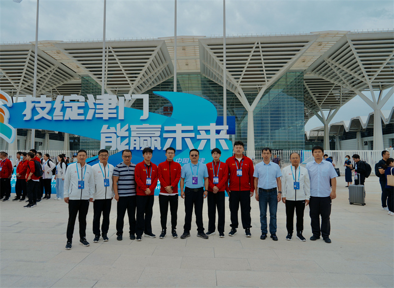 QQ图片20231116161649.jpg QQ图片20231116161649.jpg
