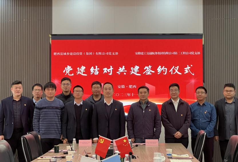 MG电子(中国游)试玩官方网站