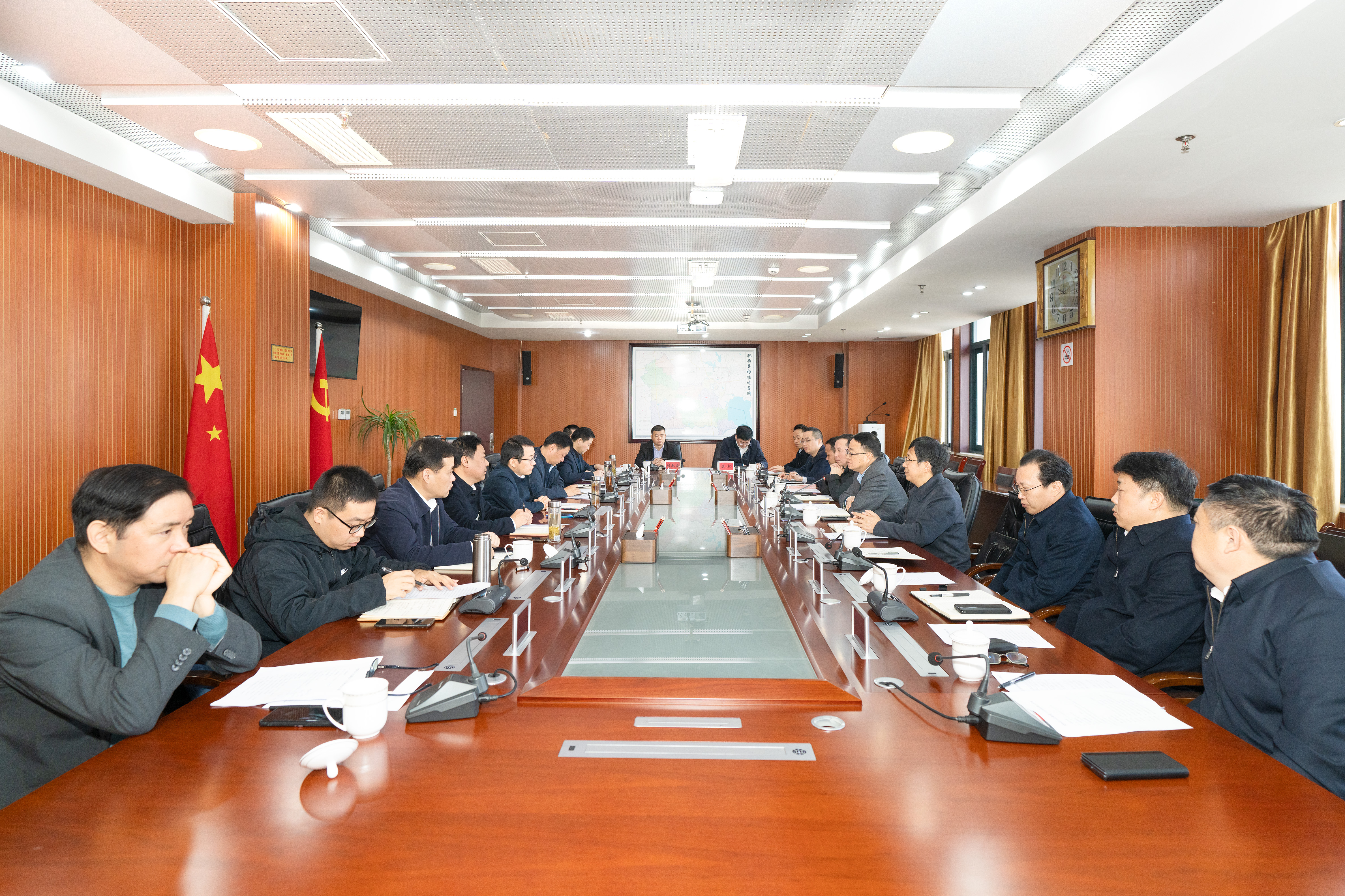 MG����(�й���)����ٷ���վ