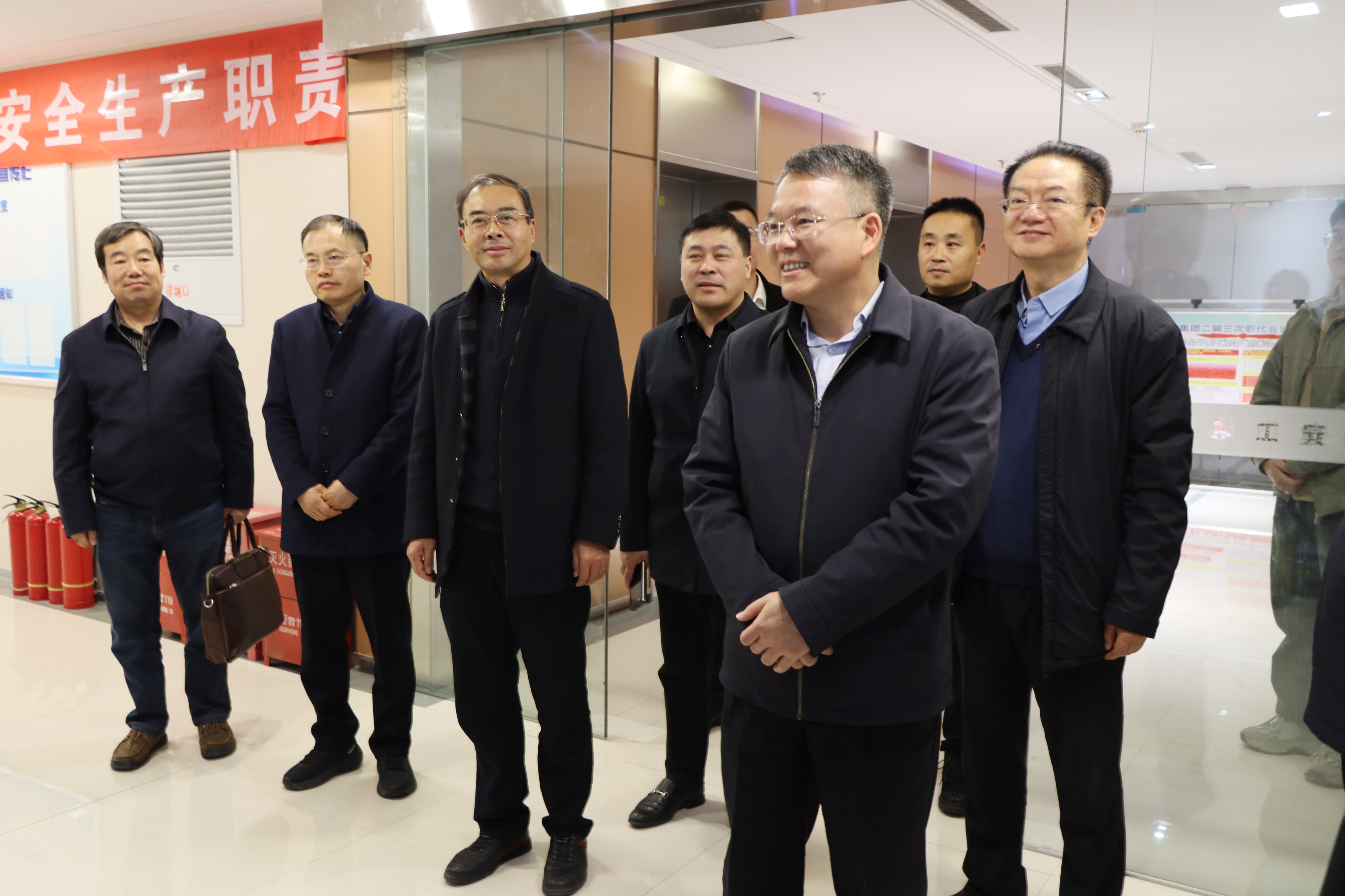 MG����(�й���)����ٷ���վ