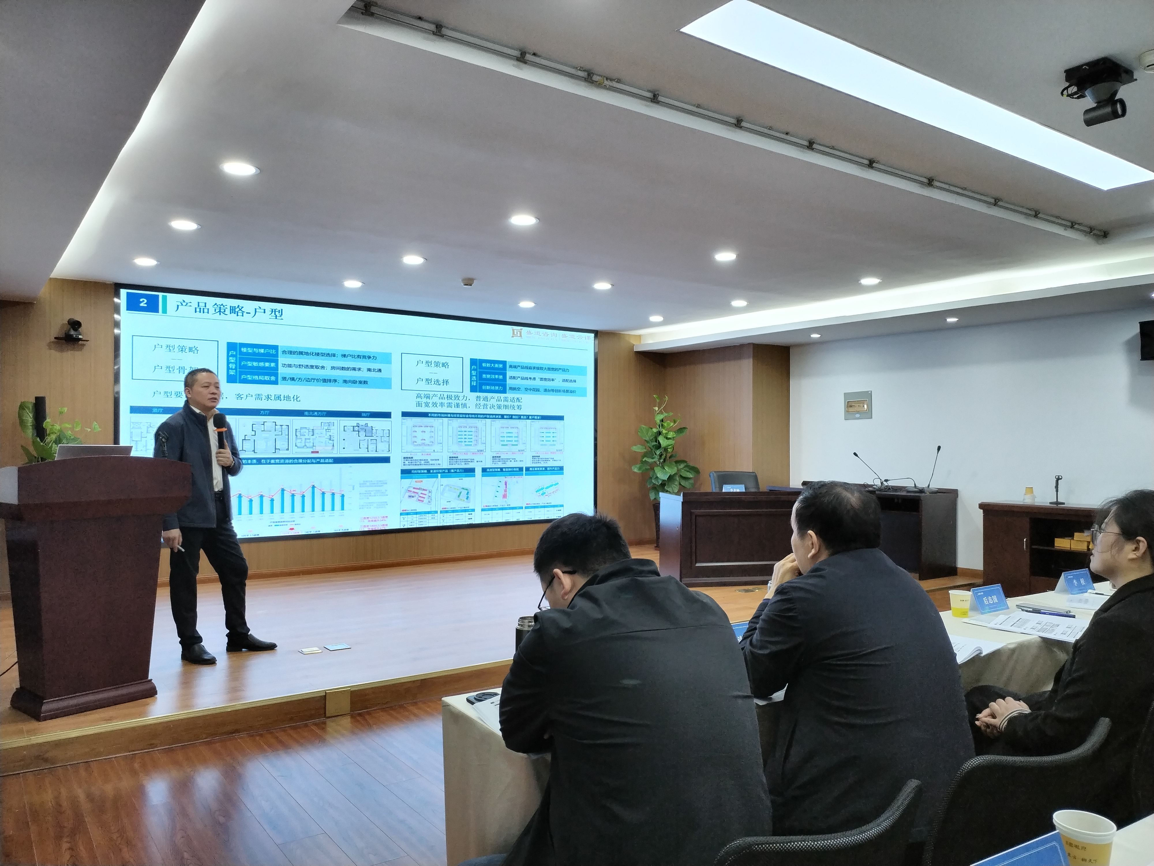 MG电子(中国游)试玩官方网站