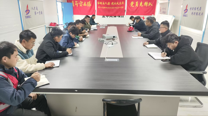MG电子(中国游)试玩官方网站