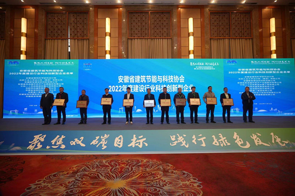 a0eb596713967fc787388b6f0c7eb8c8 MG电子(中国游)试玩官方网站