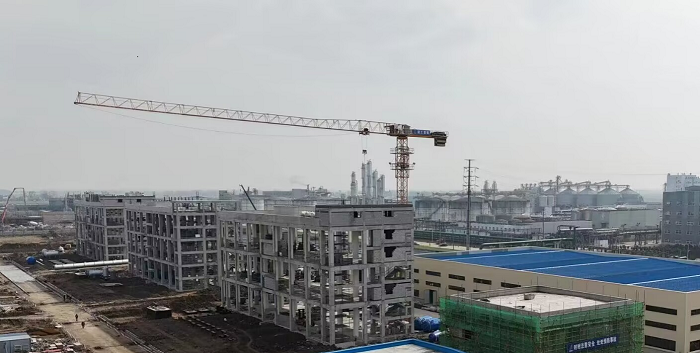 MG电子(中国游)试玩官方网站