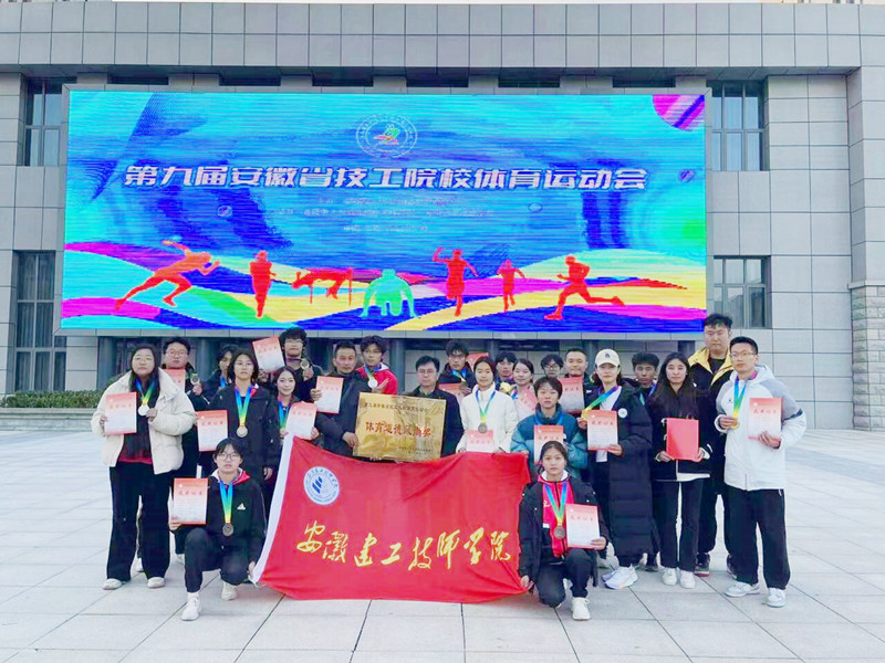 QQ图片20231118125108.jpg QQ图片20231118125108.jpg
