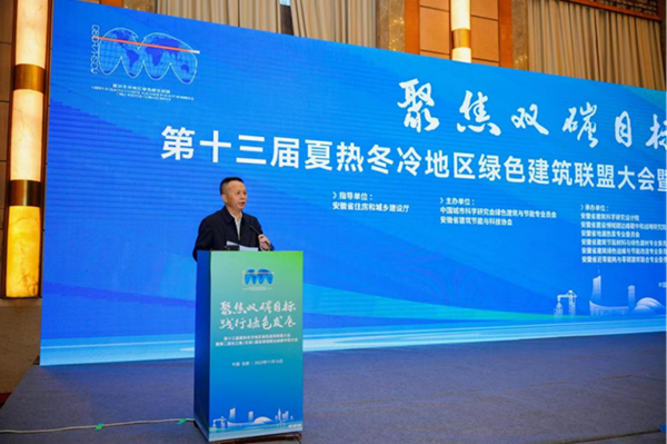 08d8559cc8ab71c12afdd1f1f01dcaf7 MG电子(中国游)试玩官方网站