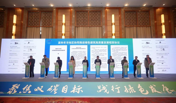 09384bbd4b3da72a5c39105eccb5cbb4 MG电子(中国游)试玩官方网站