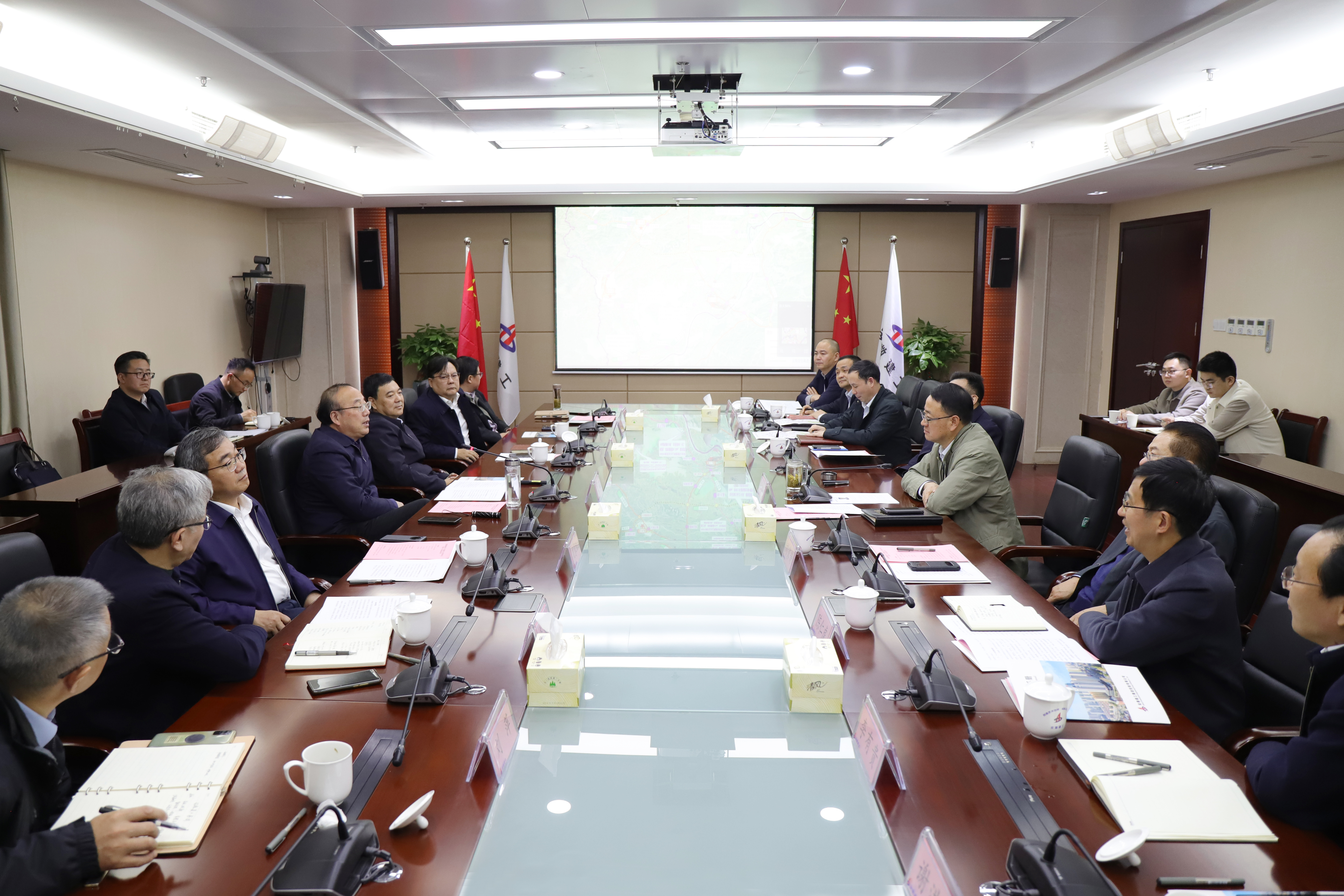 MG����(�й���)����ٷ���վ