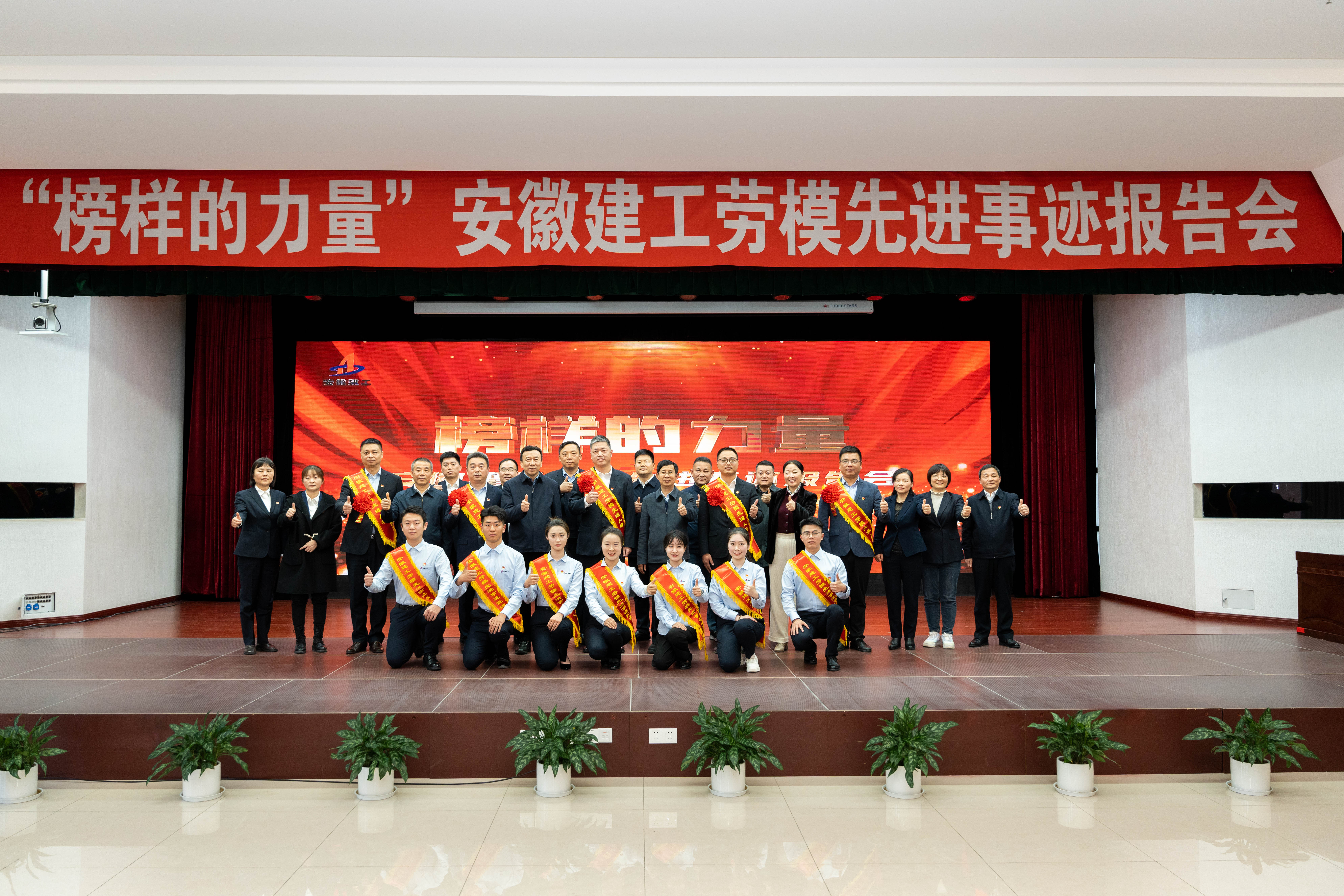 MG����(�й���)����ٷ���վ