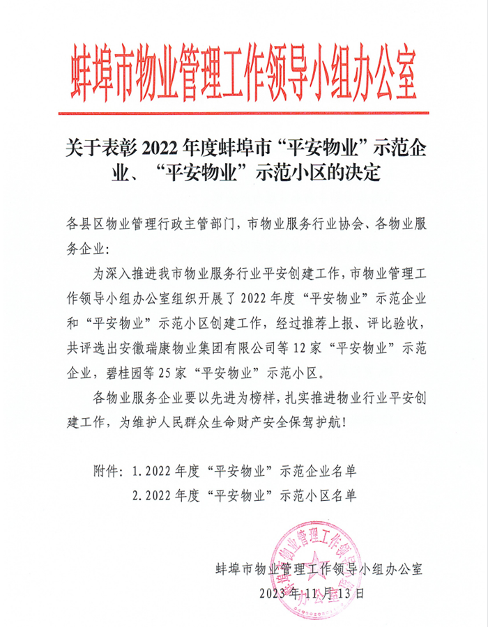 7fd22ee16cee1db79859376fb2181a92.png 7fd22ee16cee1db79859376fb2181a92.png