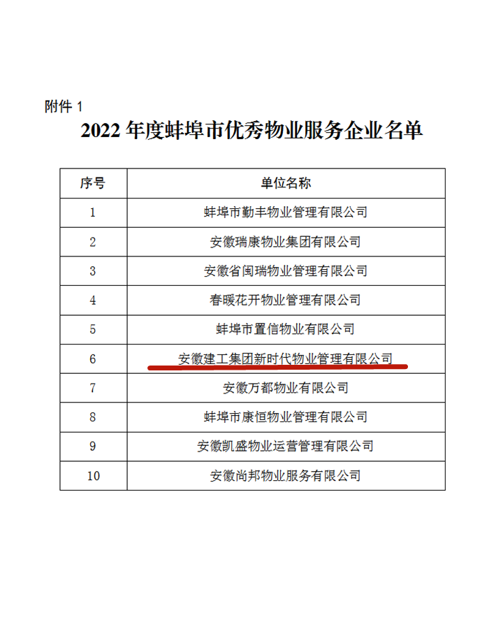 a27ae5d2e7f130fb7c6c64dd7a23ada0.png a27ae5d2e7f130fb7c6c64dd7a23ada0.png