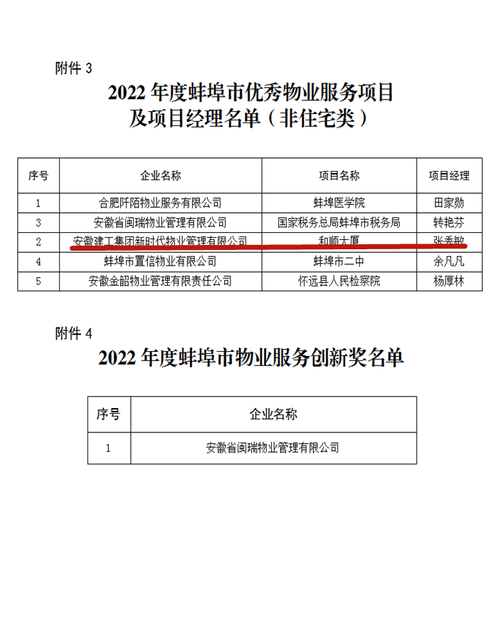 c1fb44609f961cdc18376c0bf66b726e.png c1fb44609f961cdc18376c0bf66b726e.png