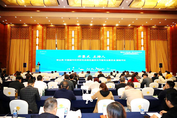 e3f0cbb22f7a9be2e7db9b17f53fe988 MG电子(中国游)试玩官方网站