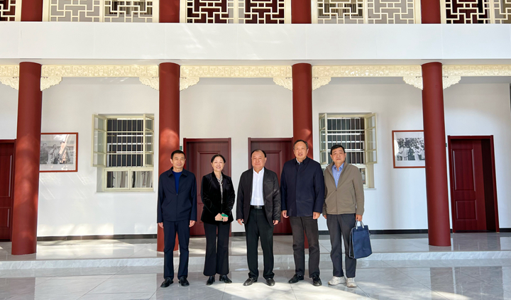 MG����(�й���)����ٷ���վ