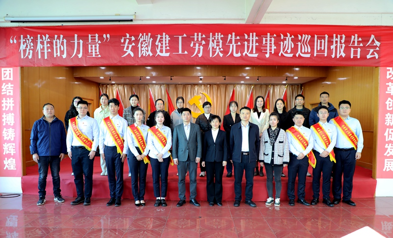 MG电子(中国游)试玩官方网站
