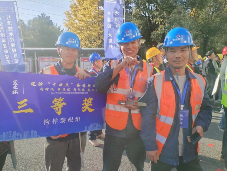 MG电子(中国游)试玩官方网站