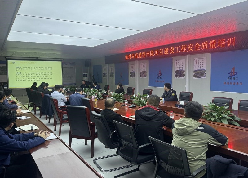 MG电子(中国游)试玩官方网站