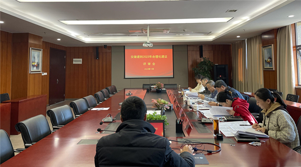 8c668e04657c33291c141de71cce187c MG电子(中国游)试玩官方网站