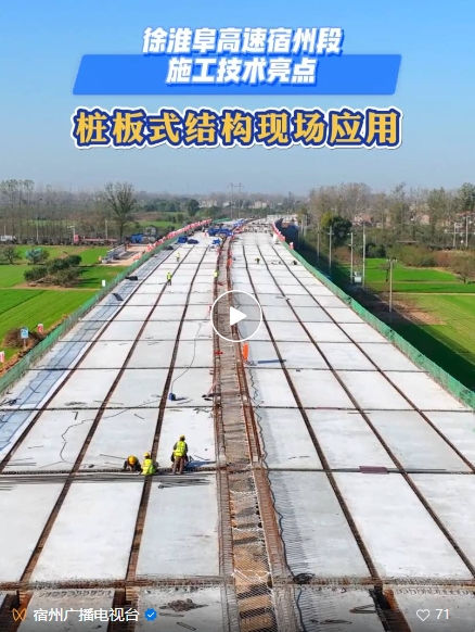 MG电子(中国游)试玩官方网站