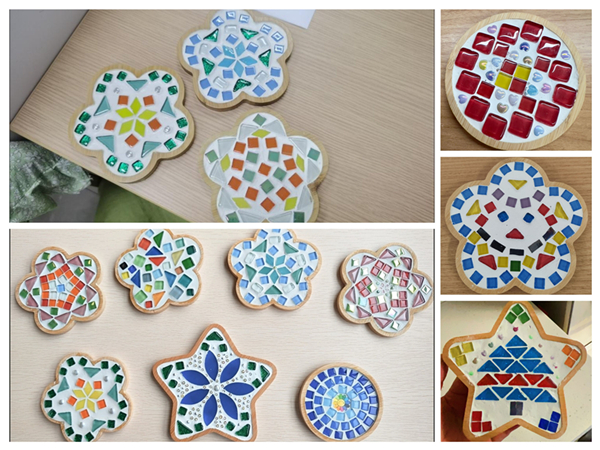 MG����(�й���)����ٷ���վ