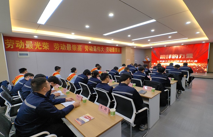 微信图片_20231124144751 - 副本.jpg 微信图片_20231124144751 - 副本.jpg