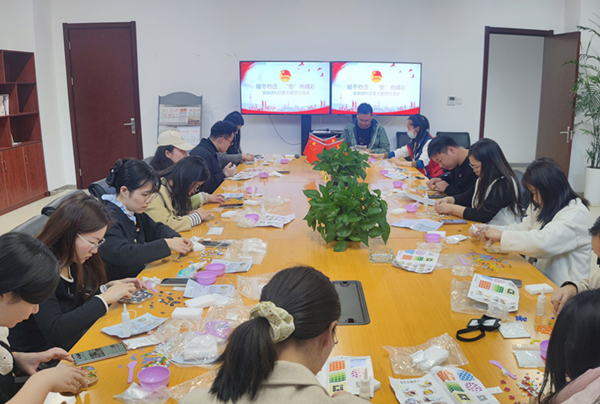 MG����(�й���)����ٷ���վ