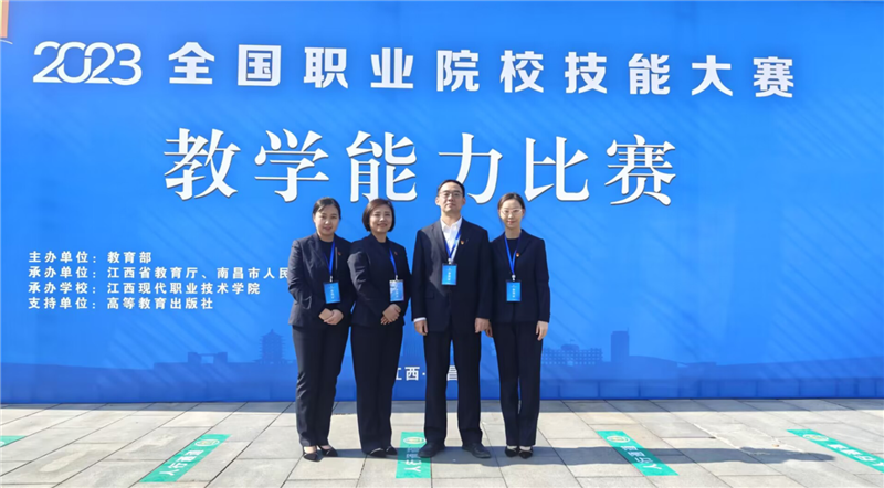 图片2_副本.png 图片2_副本.png